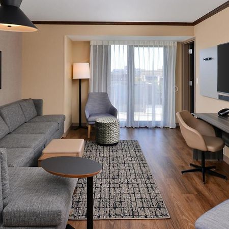 Hyatt Place Chicago Wicker Park Εξωτερικό φωτογραφία