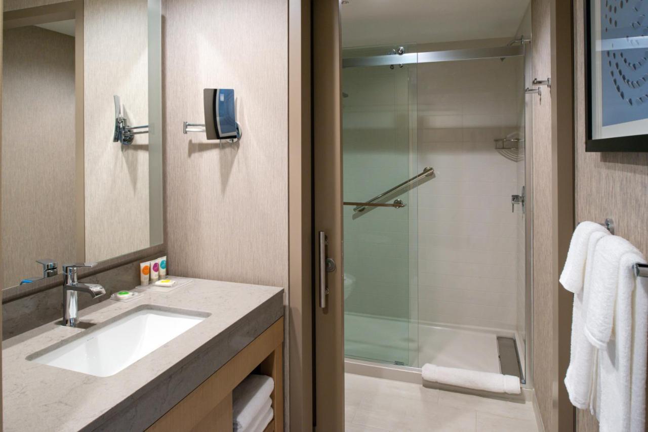 Hyatt Place Chicago Wicker Park Εξωτερικό φωτογραφία