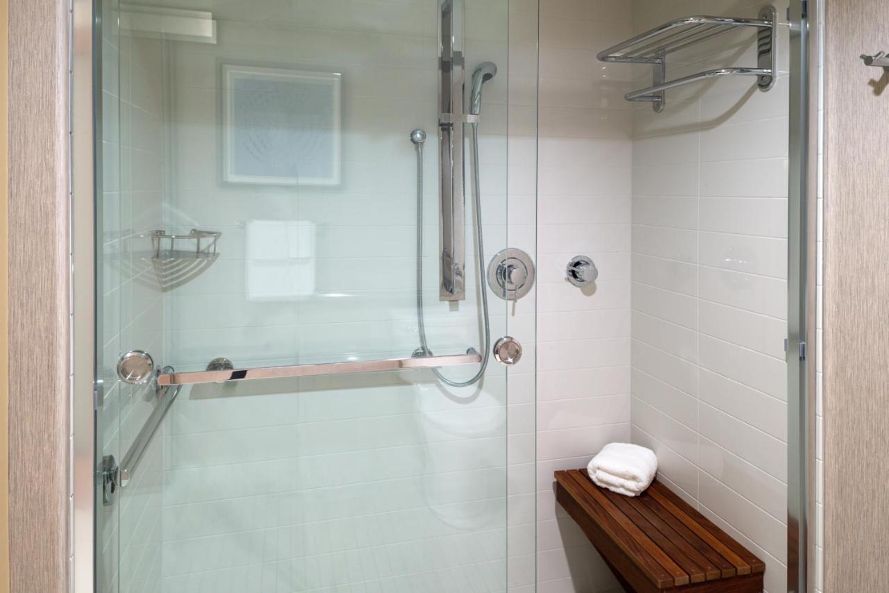 Hyatt Place Chicago Wicker Park Εξωτερικό φωτογραφία